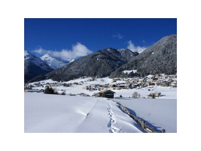 Apartment Ferienwohnung - Outdoor photo 5