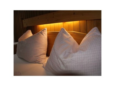 Apartment Ferienwohnung - Features photo 12