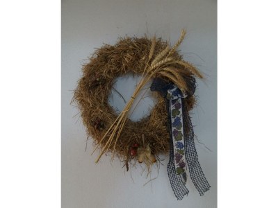 Apartment Ferienwohnung - Features photo 13