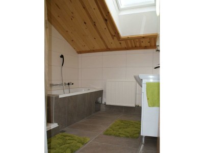 Apartment Ferienwohnung - Features photo 14