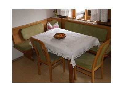 Apartment Ferienwohnung - Features photo 15