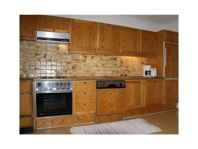 Apartment Ferienwohnung - Features photo 16