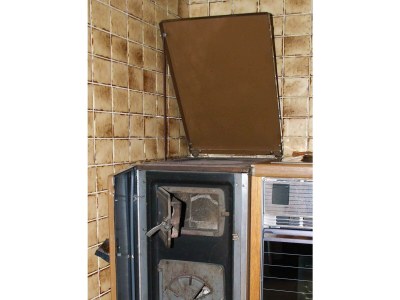 Apartment Ferienwohnung - Features photo 17