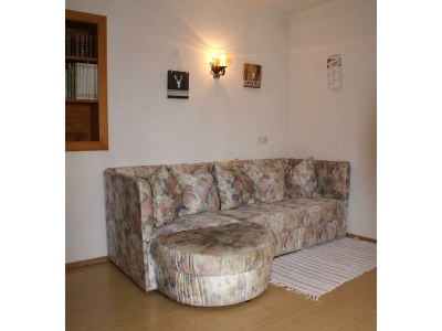 Apartment Ferienwohnung - Features photo 18