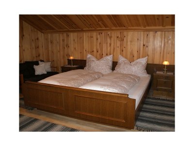 Apartment Ferienwohnung - Features photo 19