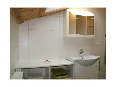 Apartment Ferienwohnung - Features photo 21