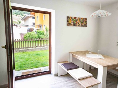 Apartment Ferienwohnung - Outdoor photo 6