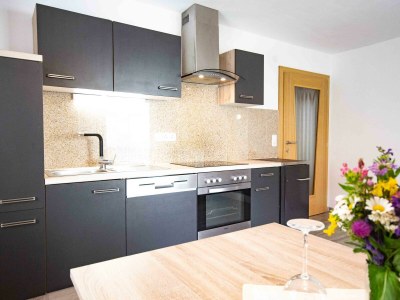 Apartment Ferienwohnung - Outdoor photo 11