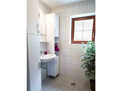 Apartment Ferienwohnung - Outdoor photo 12