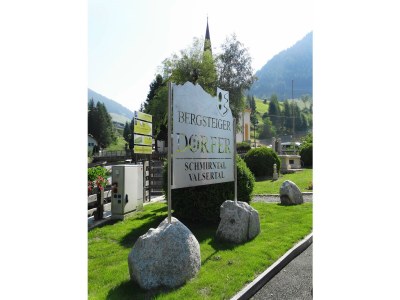 Apartment Ferienwohnung - Outdoor photo 16