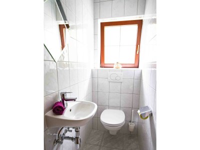 Apartment Ferienwohnung - Outdoor photo 18