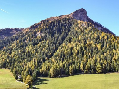 Apartment Ferienwohnung - Outdoor photo 20