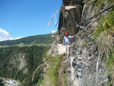 Apartment Ferienwohnung - Outdoor photo 25