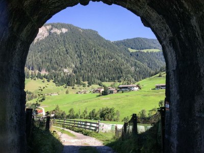 Apartment Ferienwohnung - Outdoor photo 26