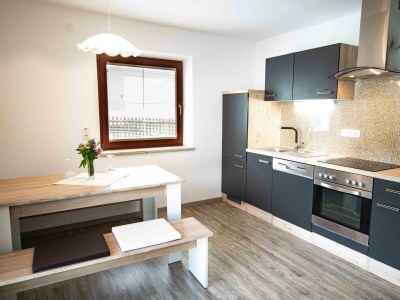 Apartment Ferienwohnung - Features photo 30