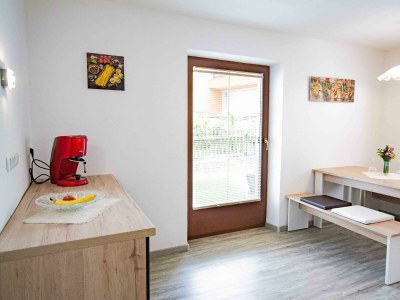 Apartment Ferienwohnung - Features photo 32