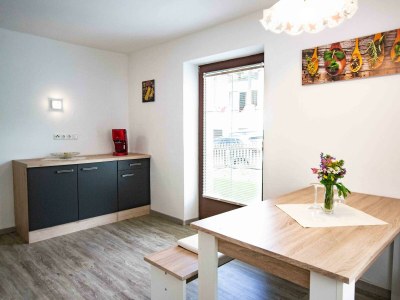 Apartment Ferienwohnung - Features photo 33