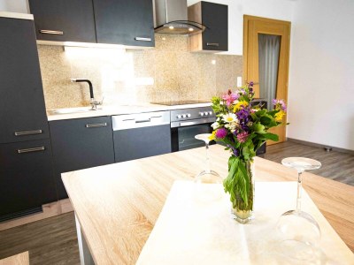 Apartment Ferienwohnung - Features photo 34