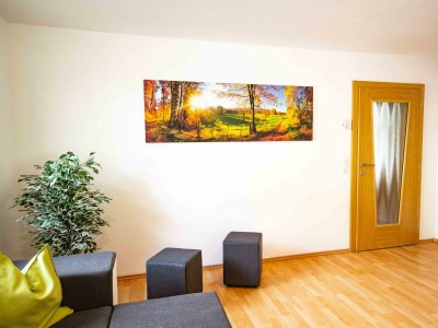 Apartment Ferienwohnung - Features photo 35