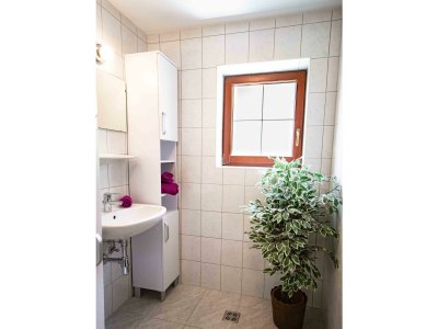Apartment Ferienwohnung - Features photo 38