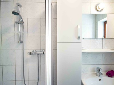 Apartment Ferienwohnung - Features photo 39