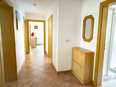 Apartment Ferienwohnung - Features photo 40