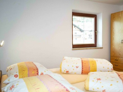 Apartment Ferienwohnung - Features photo 41