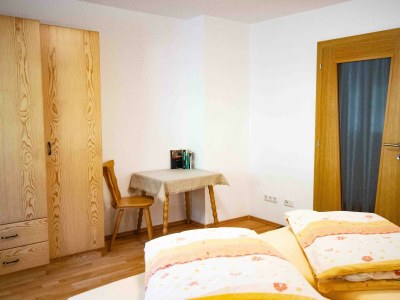 Apartment Ferienwohnung - Features photo 42