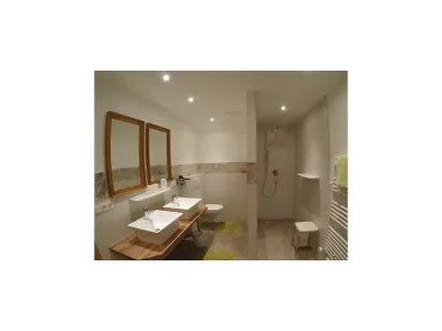 Apartment Appartement - Outdoor photo 6