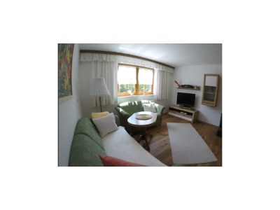 Apartment Appartement - Outdoor photo 8