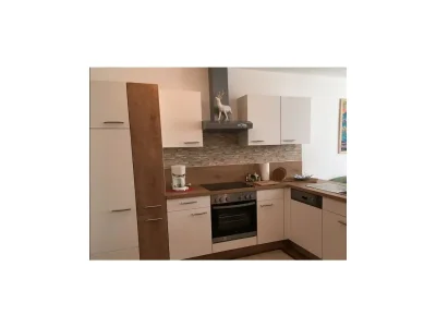 Apartment Appartement - Outdoor photo 10