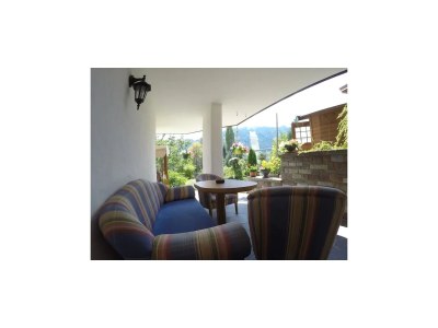 Apartment Appartement - Outdoor photo 11