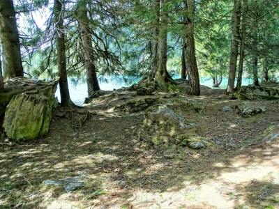 Apartment Ferienwohnung Lärchenwald - Outdoor photo 41