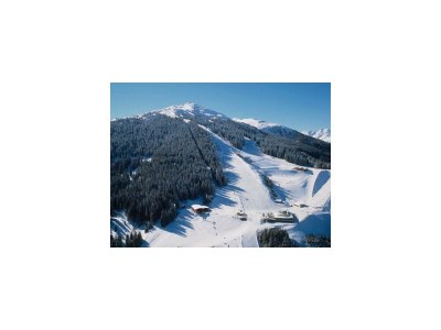 Apartment Ferienwohnung Lärchenwald - Outdoor photo 47