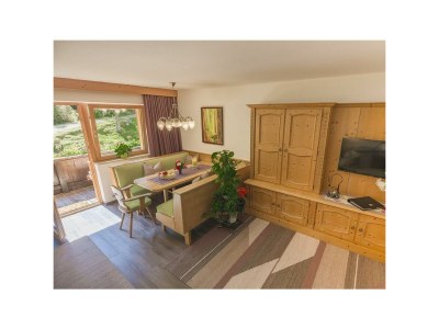 Apartment Ferienwohnung Lärchenwald - Features photo 53