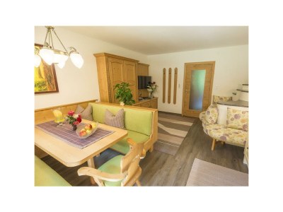 Apartment Ferienwohnung Lärchenwald - Features photo 56