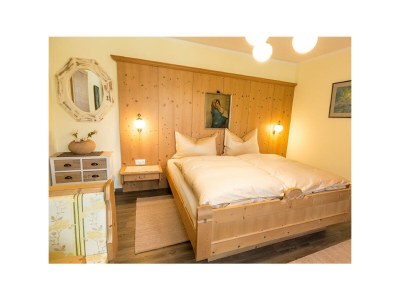 Apartment Ferienwohnung Lärchenwald - Features photo 57