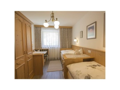 Apartment Ferienwohnung Lärchenwald - Features photo 59