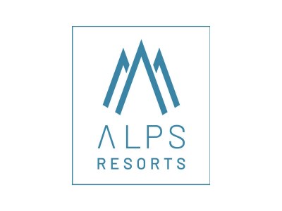 Apartment Chalet mit 4 Schlafzimmern für bis zu 8 Personen - Outdoor photo 21