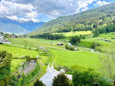 Apartment Appartement 2 Ost - Outdoor photo 3