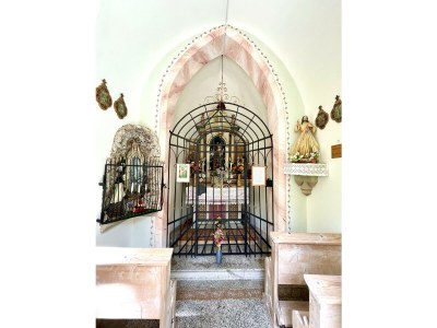 Apartment Appartement 2 Ost - Outdoor photo 6