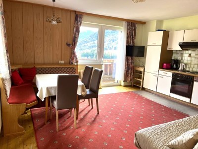 Apartment Appartement 2 Ost - Features photo 12