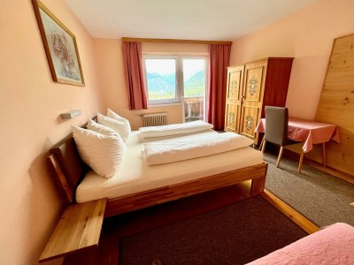 Apartment Appartement 2 Ost - Features photo 13