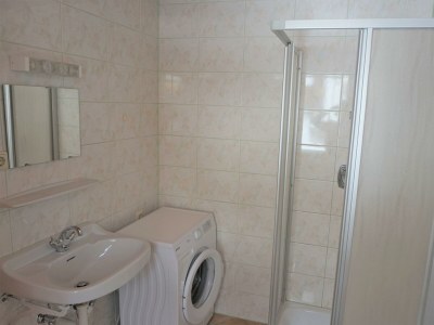 Apartment Appartement 2 Ost - Features photo 16