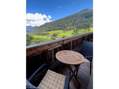 Apartment Appartement 2 Ost - Features photo 17