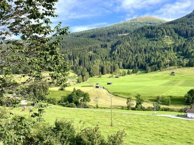 Apartment Appartement 2 Ost - Features photo 18