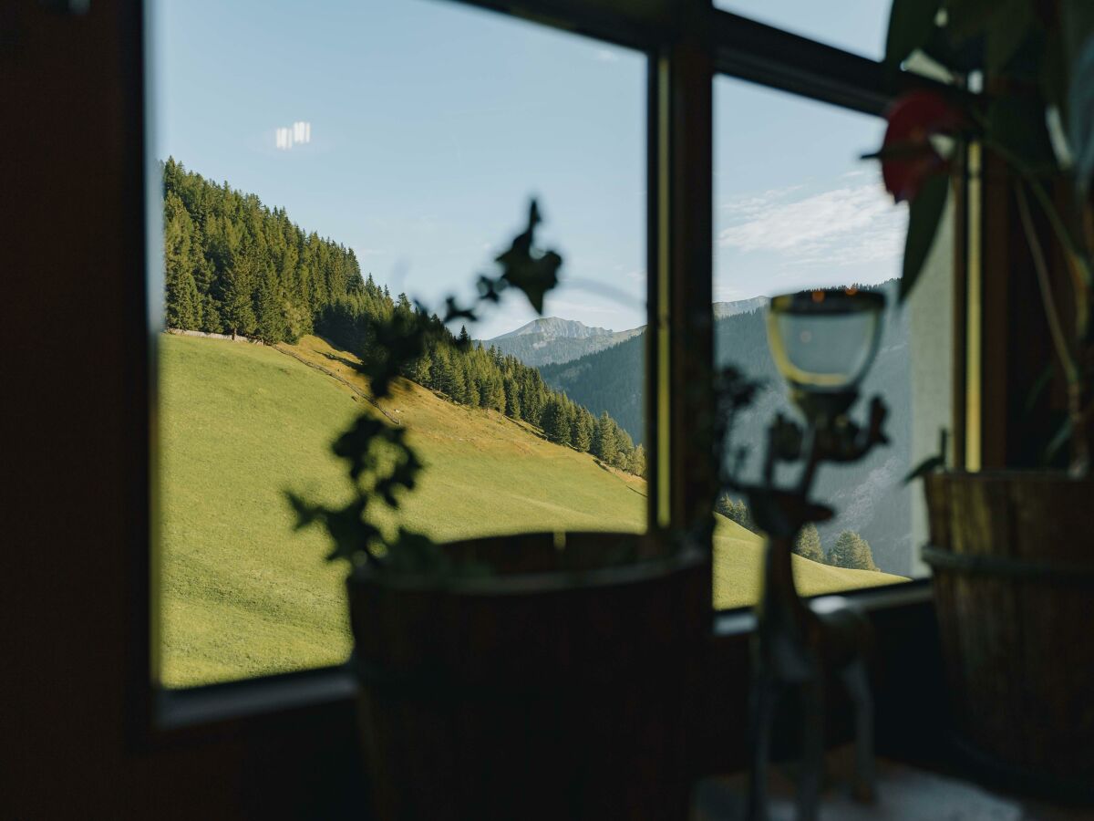 Holiday room Familienzimmer - Outdoor photo 4