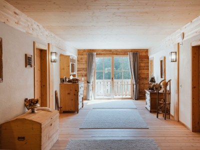 Holiday room Familienzimmer - Outdoor photo 7