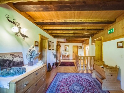 Holiday room Familienzimmer - Outdoor photo 9