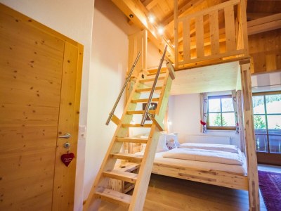 Holiday room Familienzimmer - Features photo 15